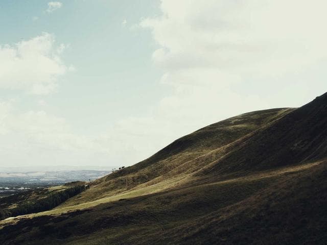 Creative Scene Template Vol.111