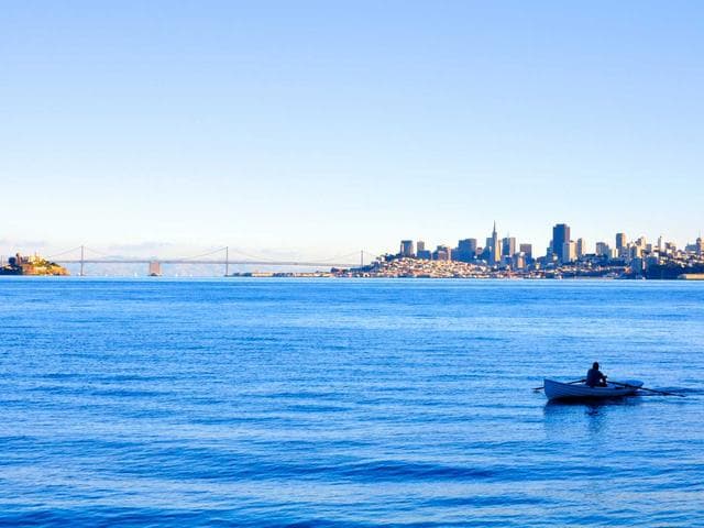 Pro Render Setup Vol.174