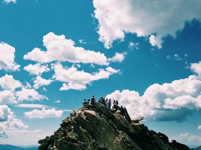 Playful Prop Collection Vol.214