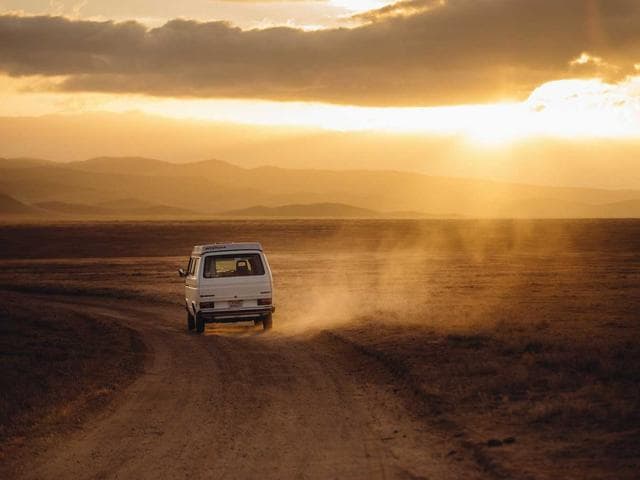 Creative Scene Template Vol.351