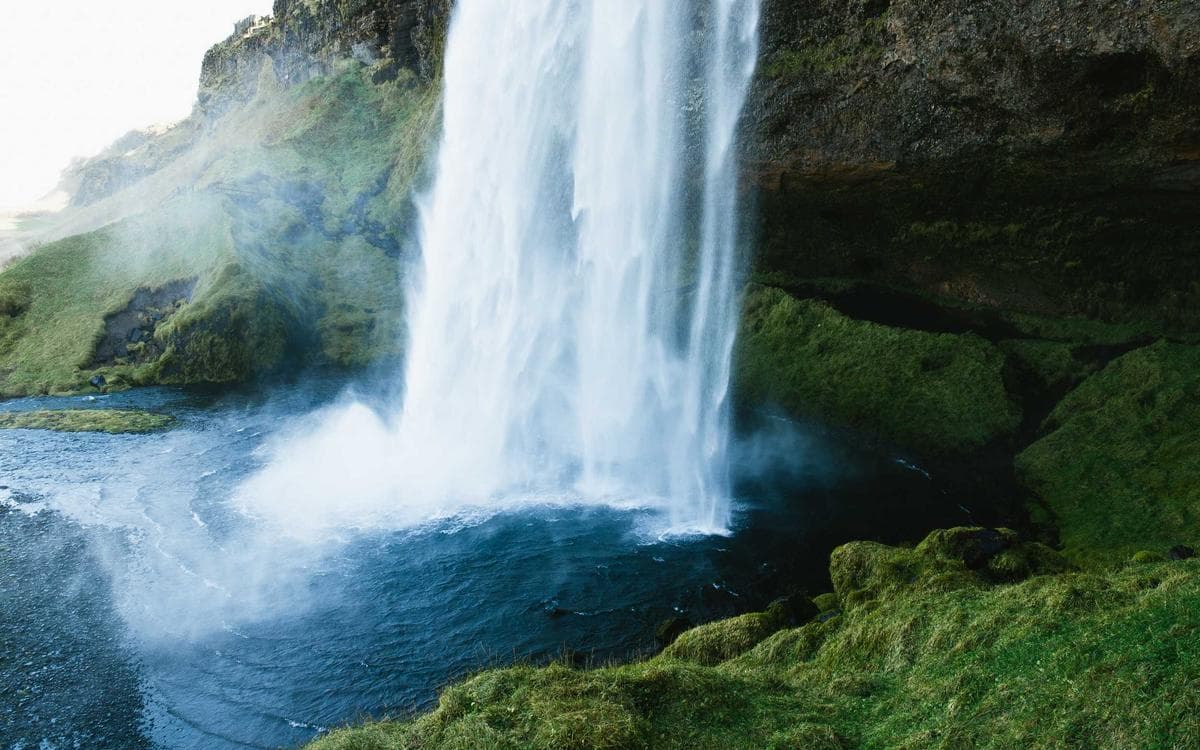 Dark LUT Bundle Vol.119