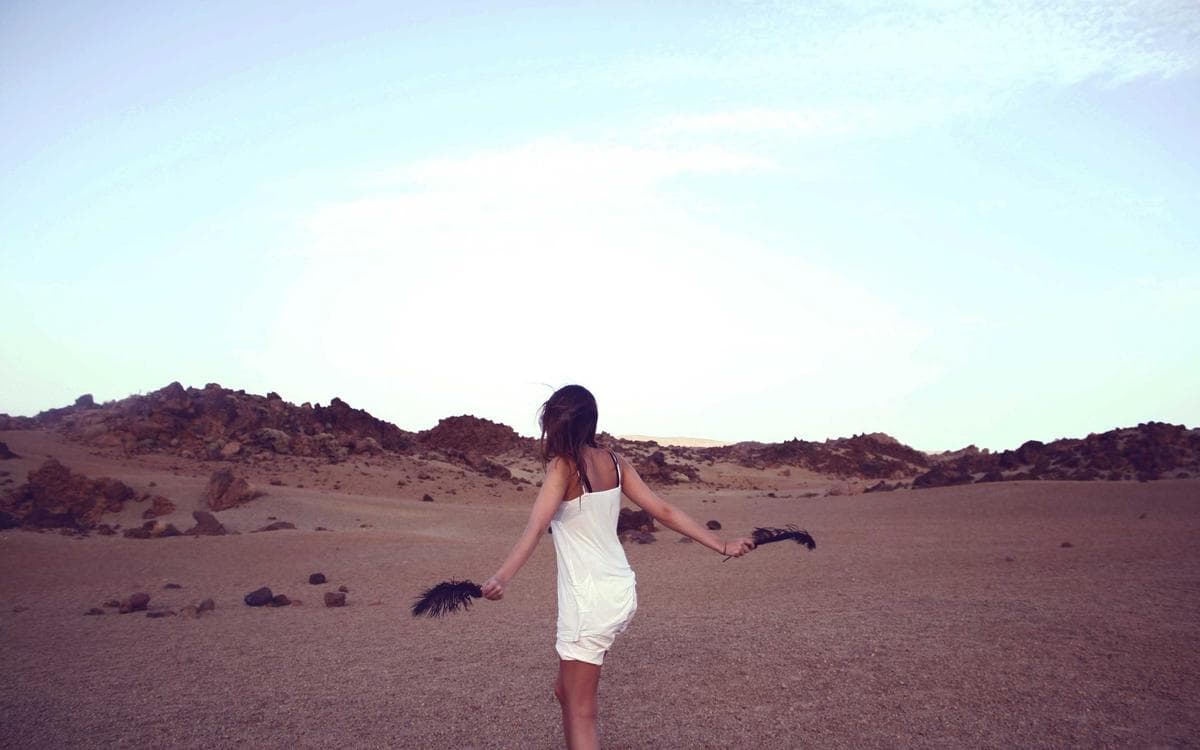 Bright Filter Set Vol.120