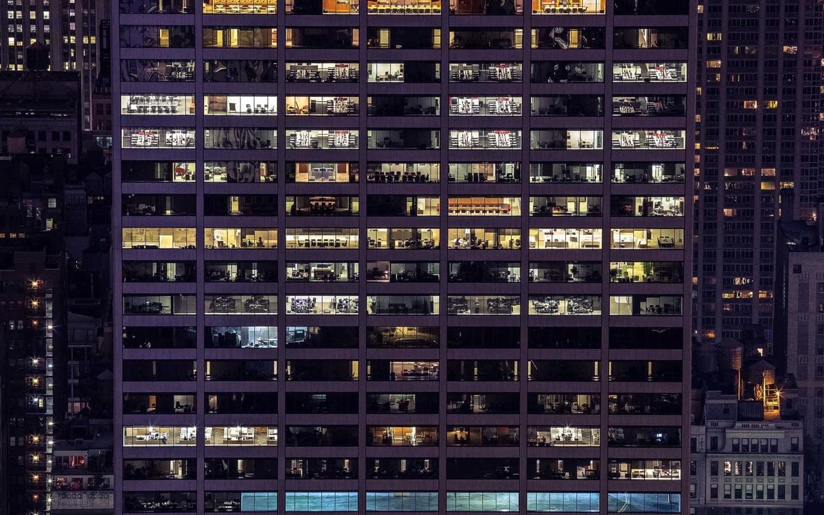 Minimal Filter Set Vol.162