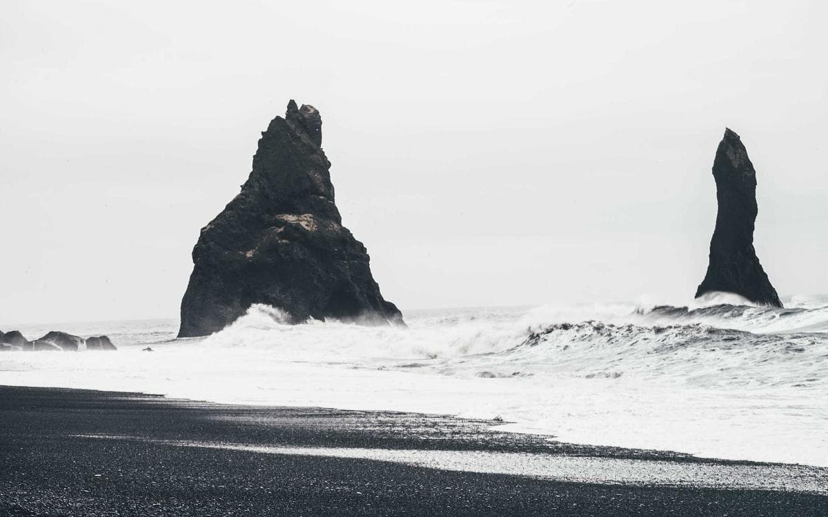 Minimal Filter Set Vol.210