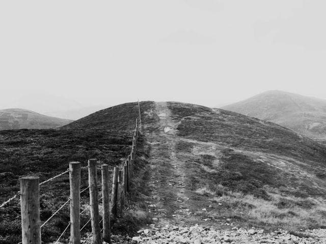 Dark Photoshop Actions Vol.247
