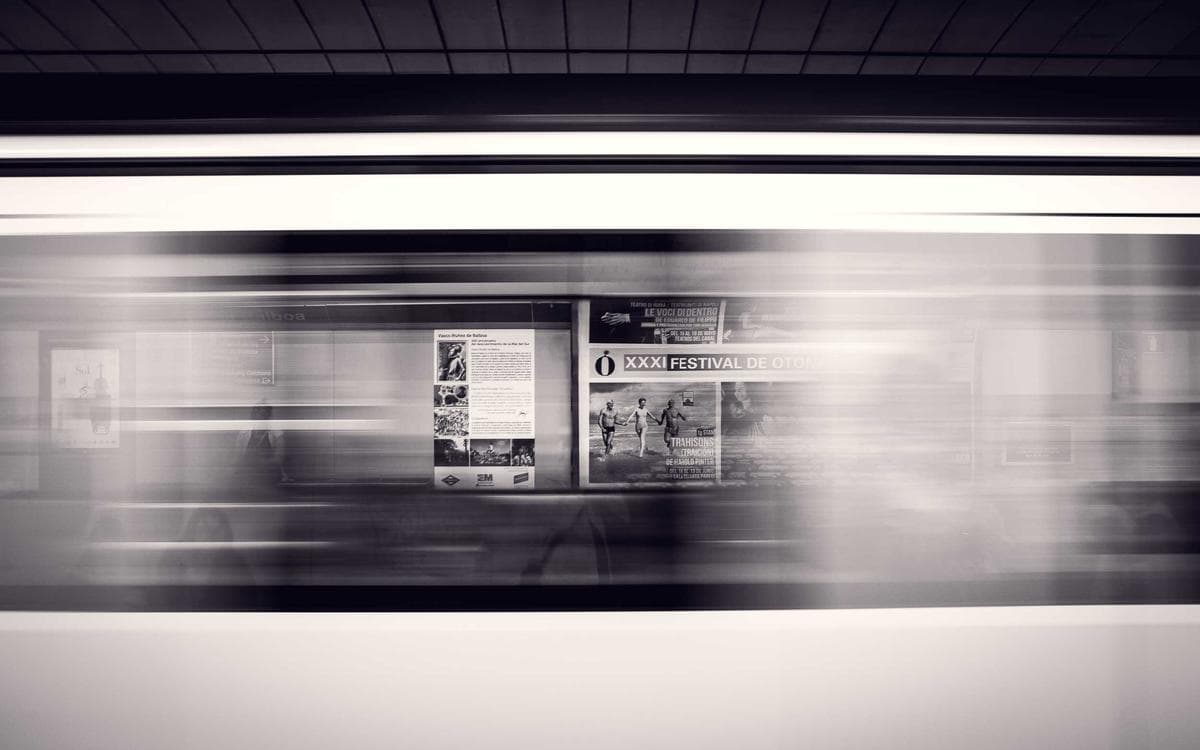 Smart Filter Set Vol.288