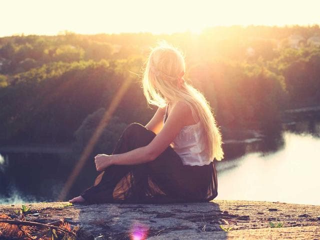 Playful Filter Set Vol.294