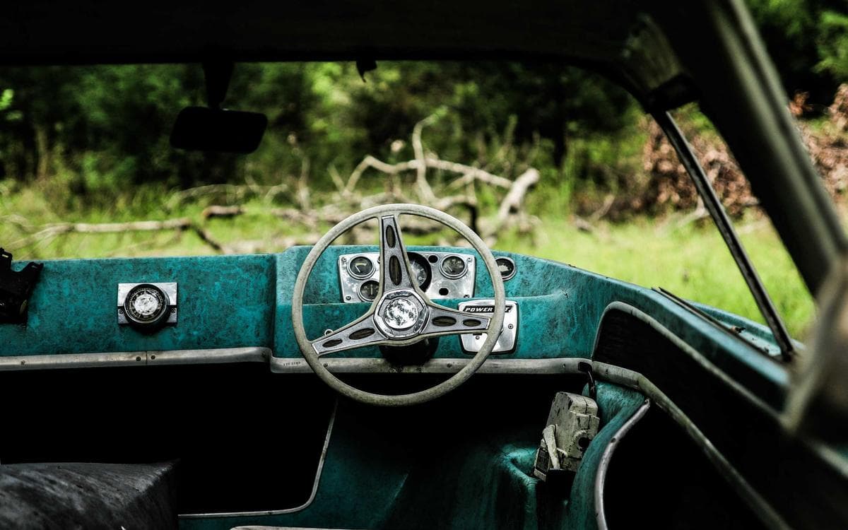 Minimal Lightroom Presets Vol.338