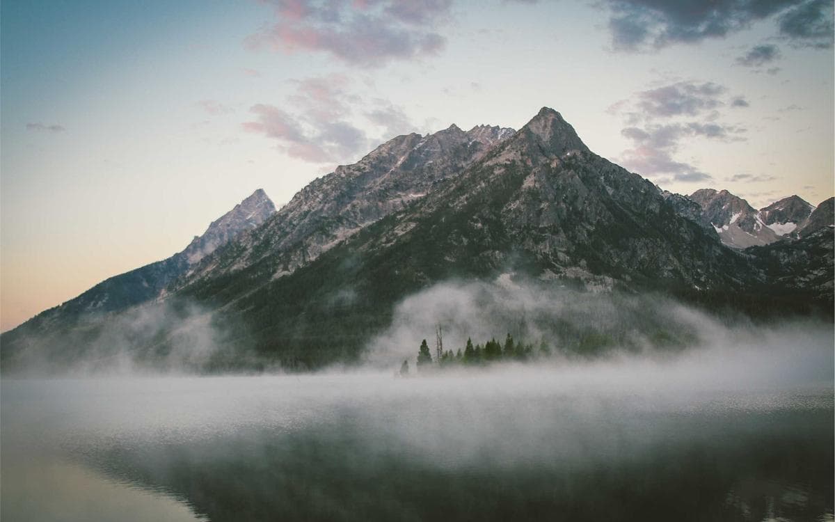 Pro Lightroom Presets Vol.446