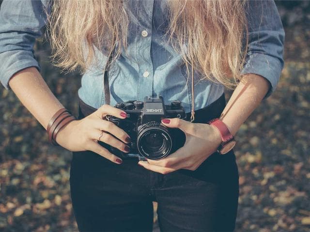 Creative Photoshop Actions Vol.463