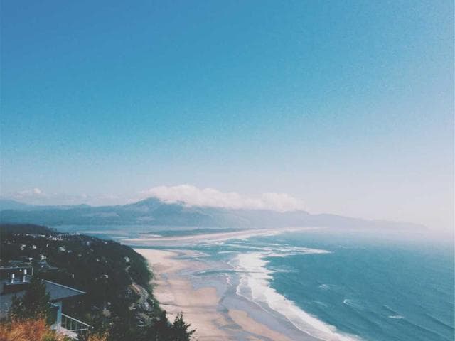 Pro Overlay Collection Vol.478