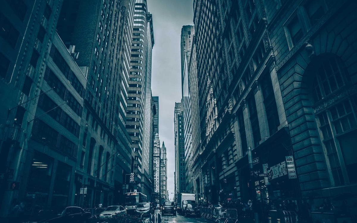 Minimal Filter Set Vol.498