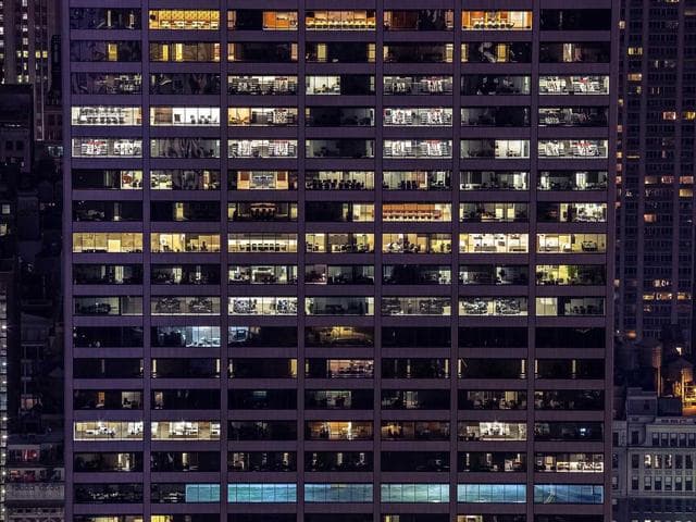 Clean Business Guide Vol.265