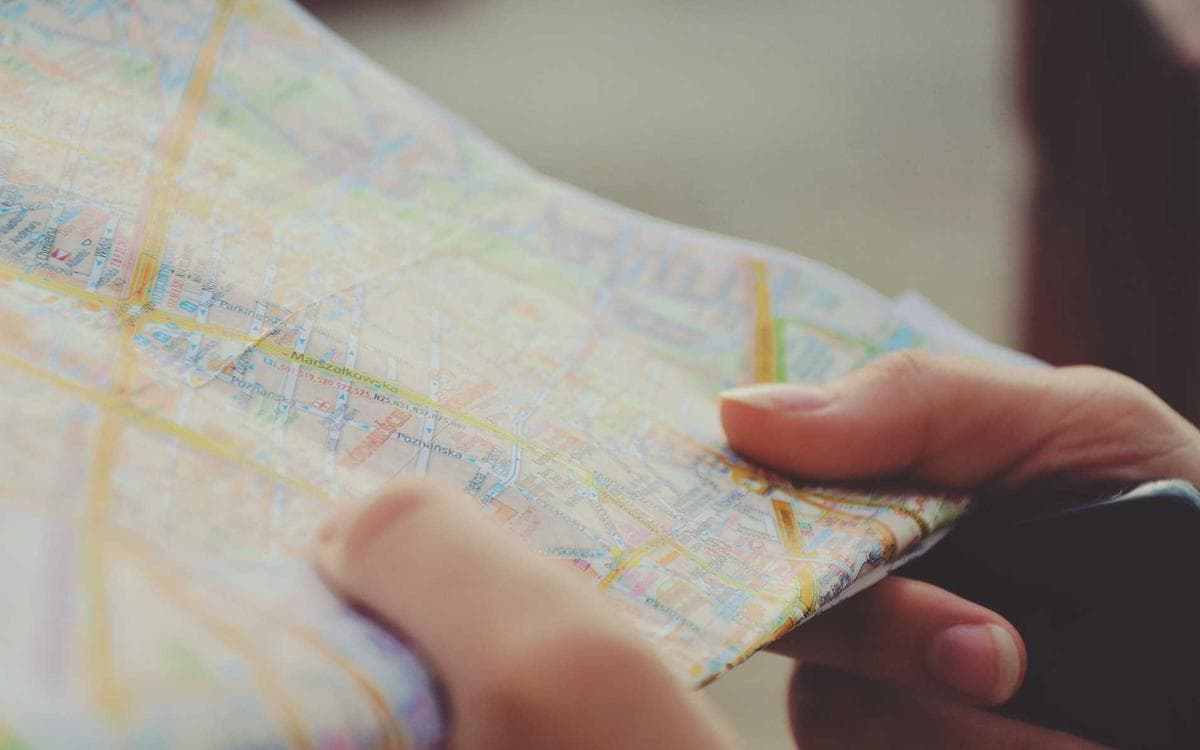 Elegant Business Guide Vol.277
