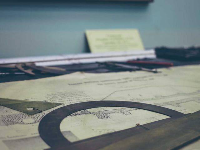 Dark Health Workbook Vol.423