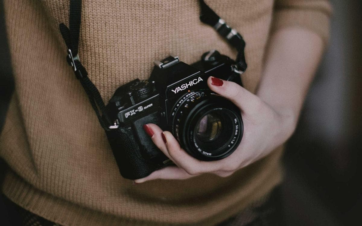 Vintage Handwritten Set Vol.180