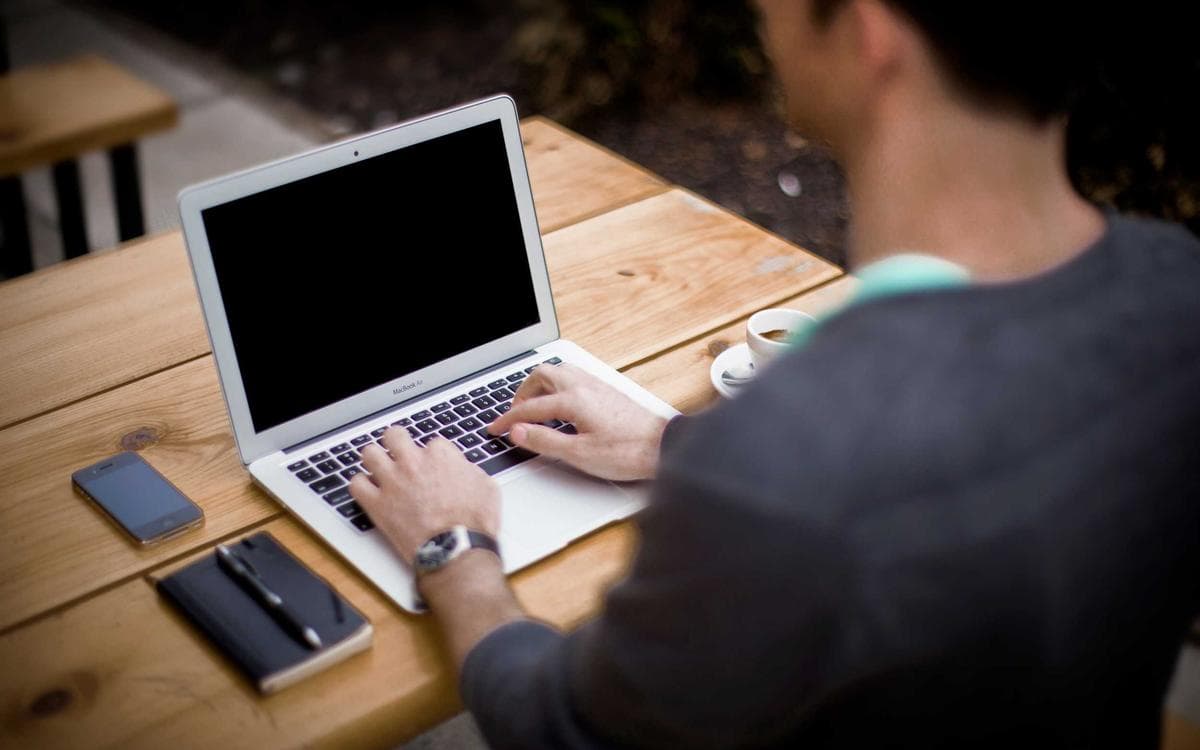 Dark Social Media Kit Vol.231