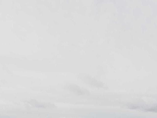 Bold Social Media Kit Vol.243