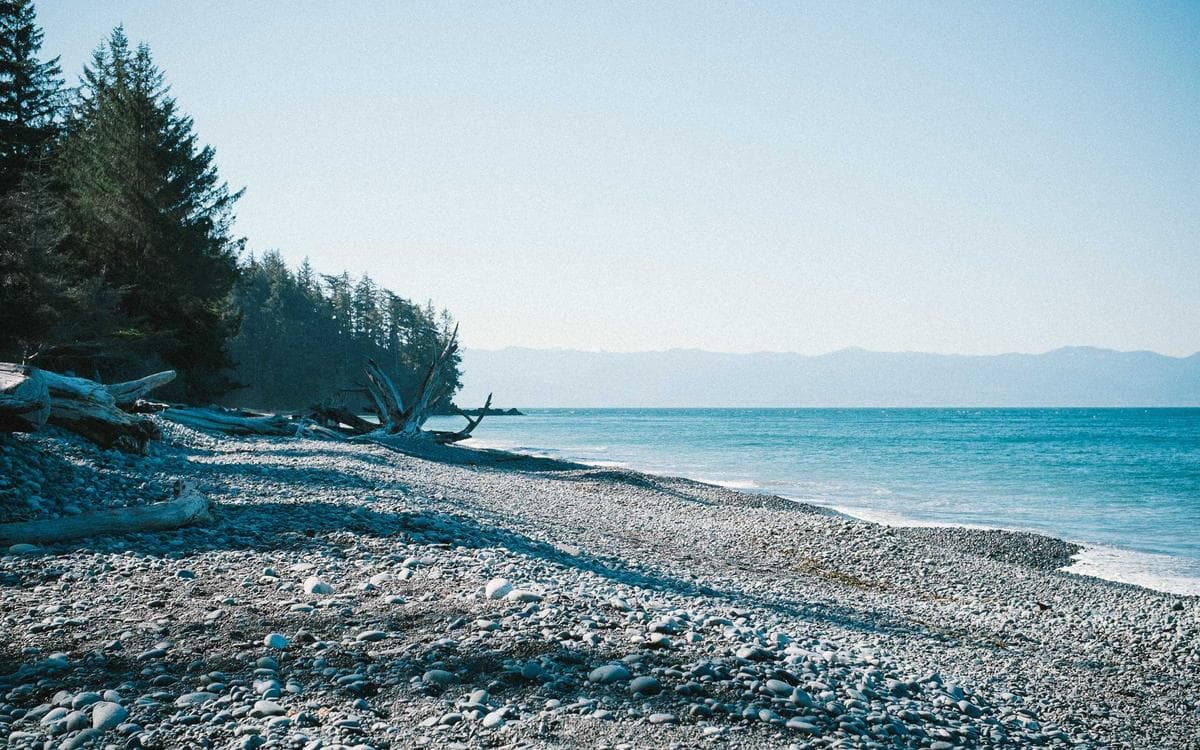 Modern Social Media Kit Vol.33