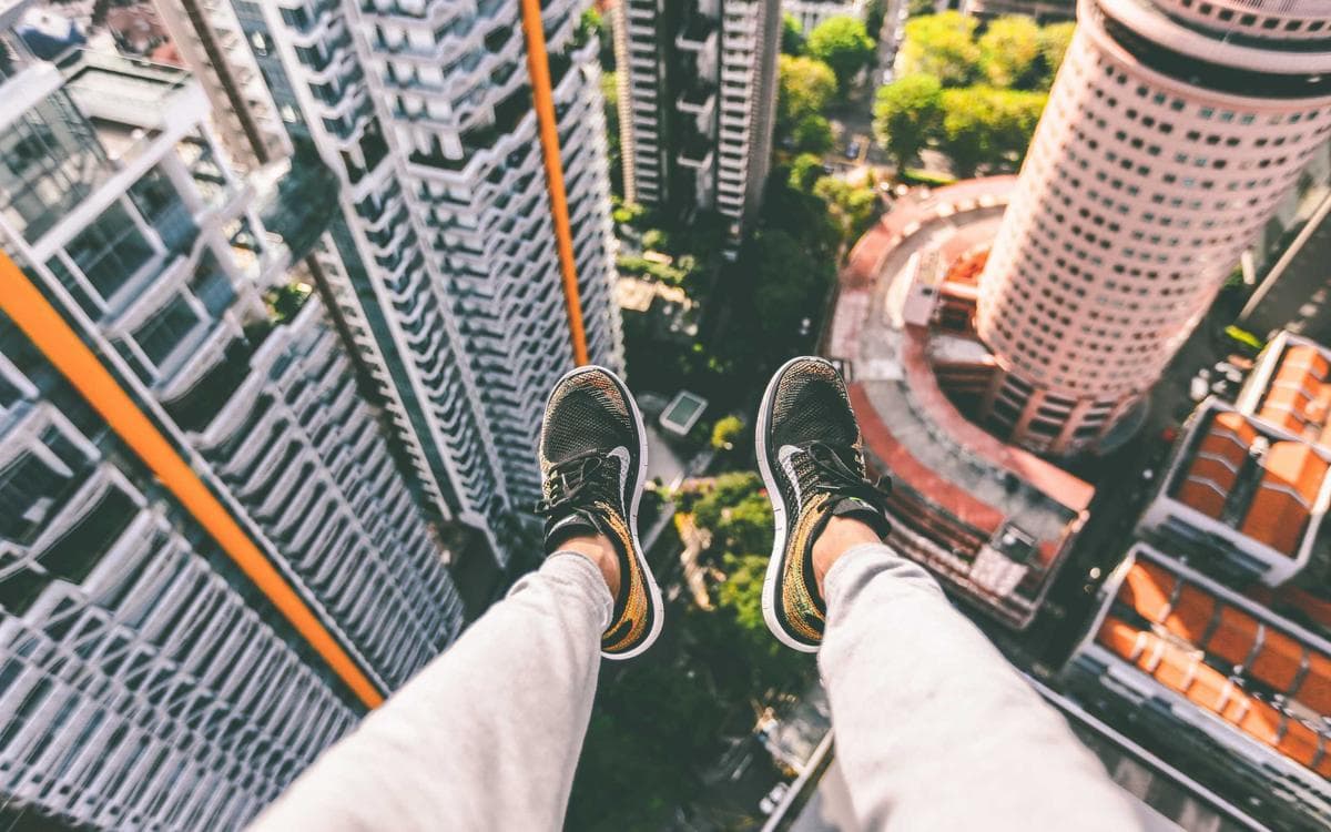 Premium Social Media Kit Vol.459