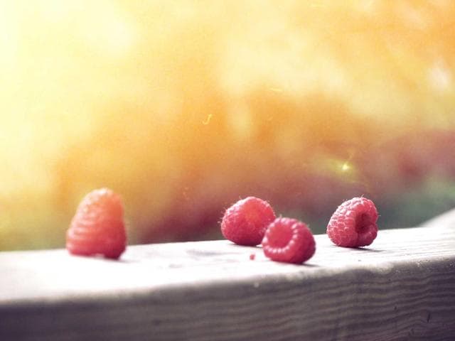 Creative Pattern Set Vol.159