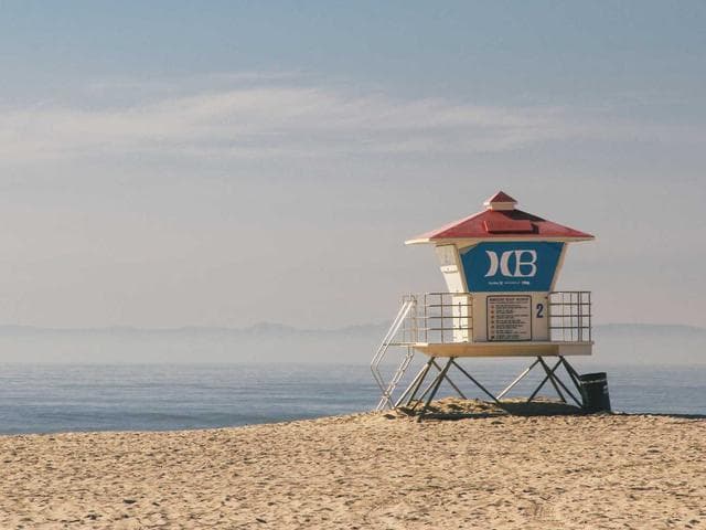 Essential Background Kit Vol.172