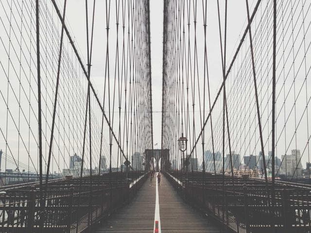 Smart Background Kit Vol.304