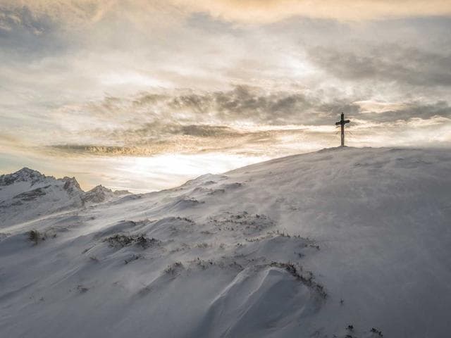 Clean Vector Bundle Vol.377
