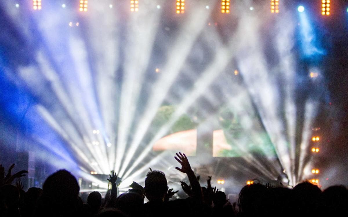 Pro Background Kit Vol.430