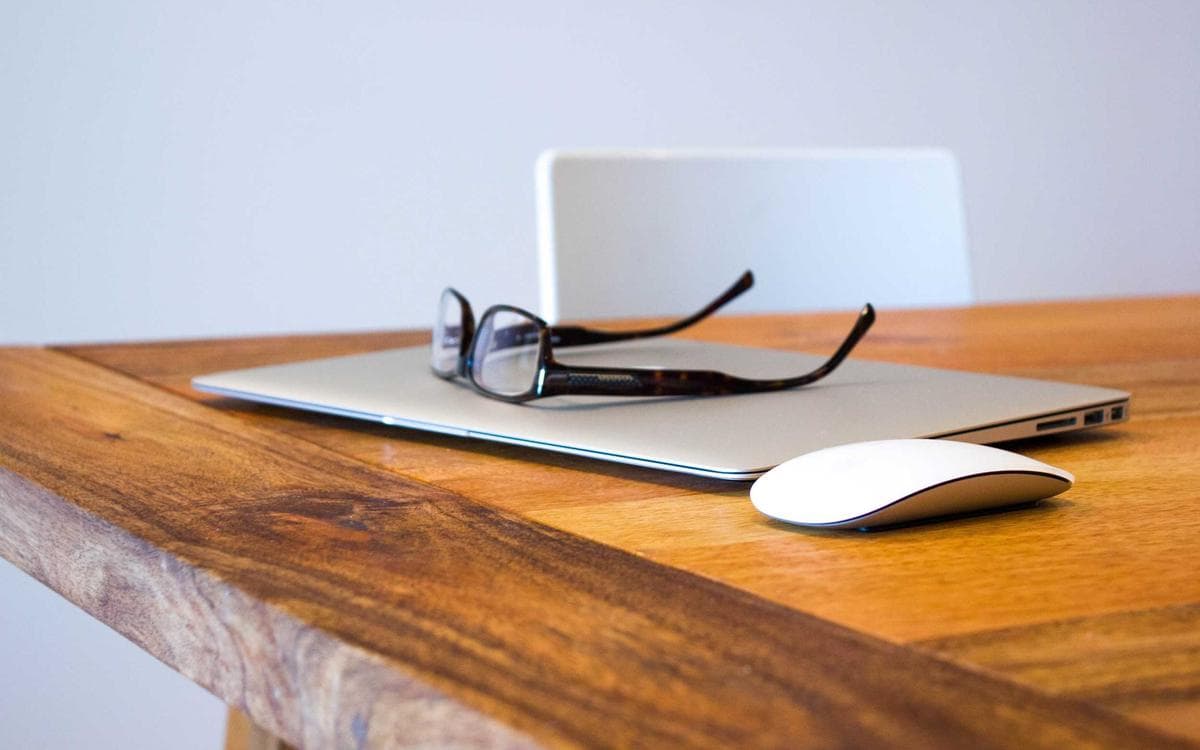 Elegant Stock Photo Set Vol.181