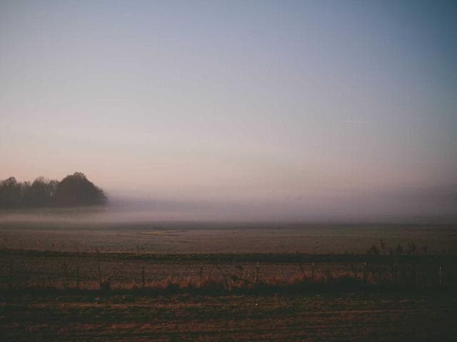 Creative Nature Gallery Vol.191