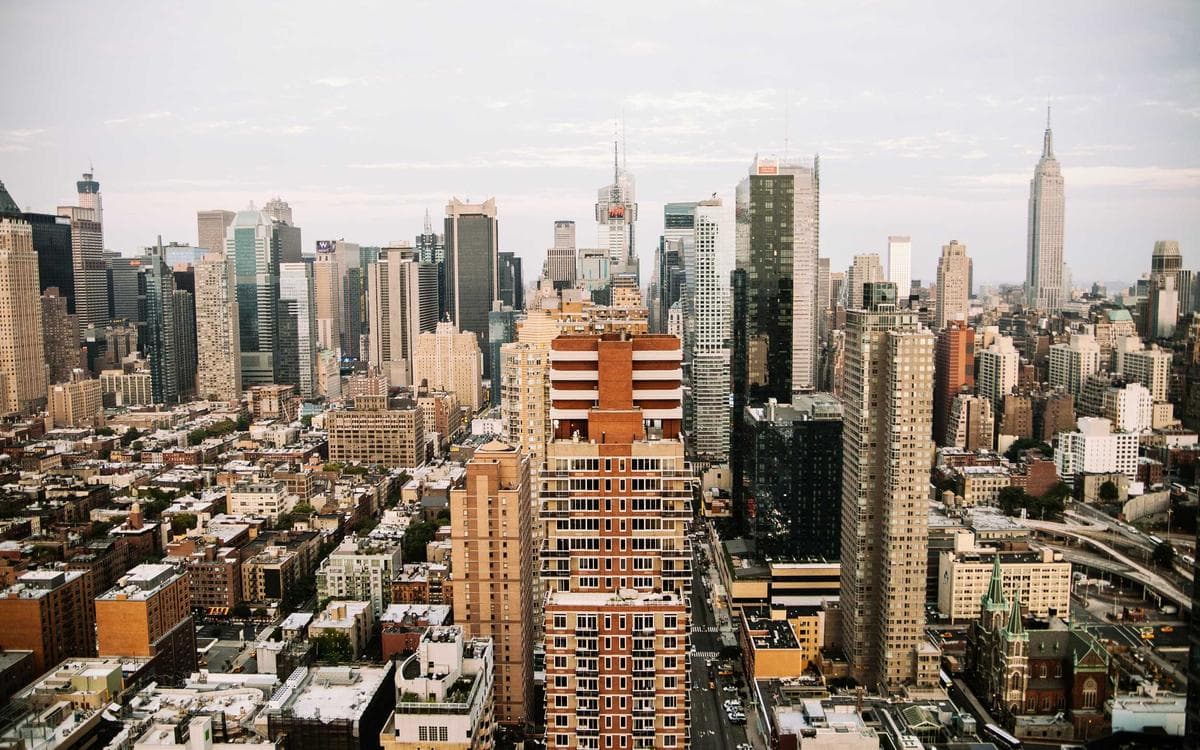 Smart Urban Frames Vol.192