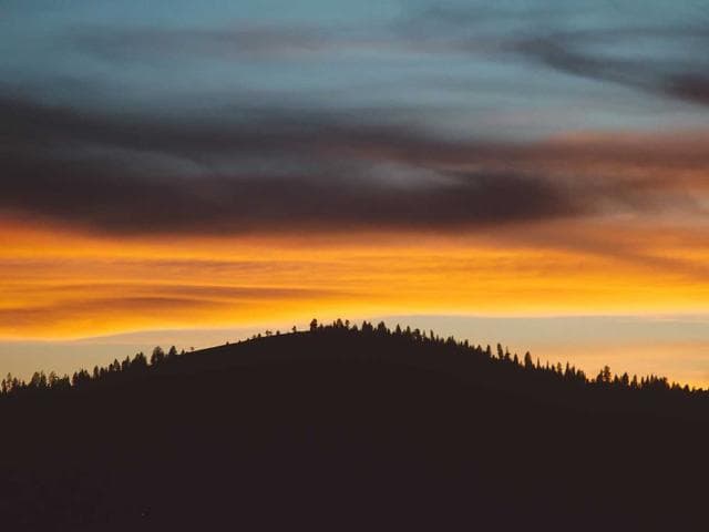 Ultimate Nature Gallery Vol.221