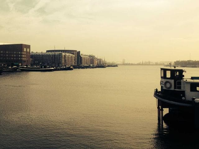 Vintage Workspace Shots Vol.292