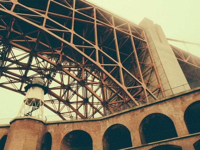 Playful Lifestyle Collection Vol.470