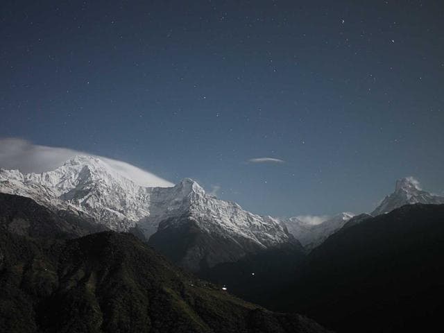 Creative Portrait Series Vol.495