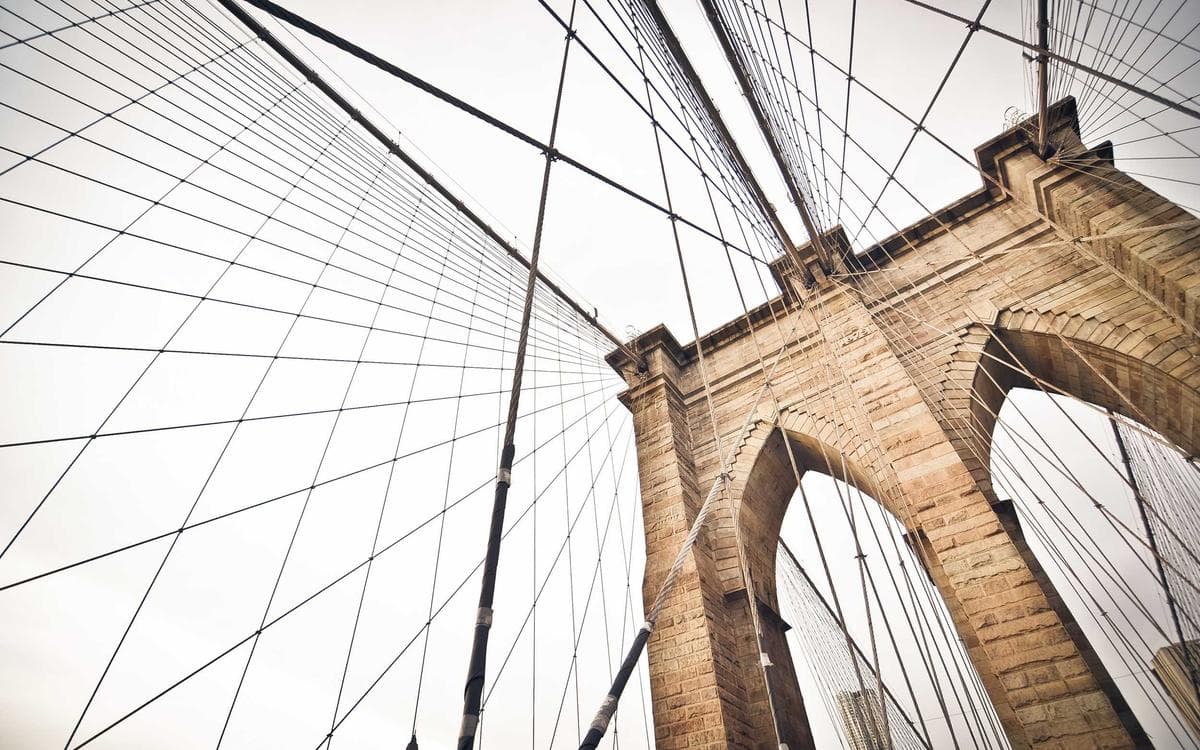 Minimal Marketing Slides Vol.146
