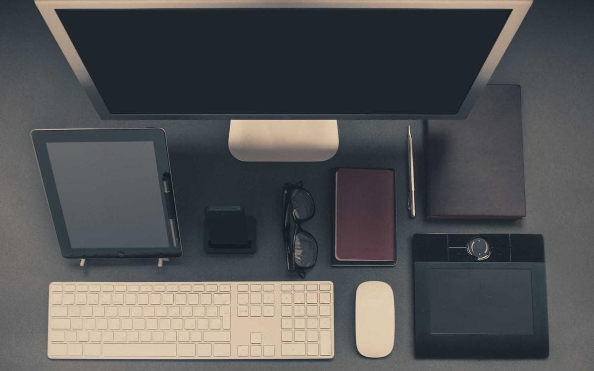 Creative Pitch Deck Vol.223