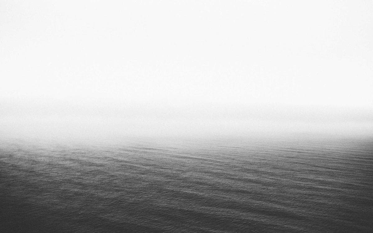 Elegant Startup Deck Vol.261