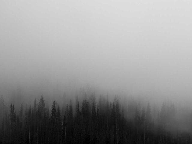 Minimal Intro Sequence Vol.258