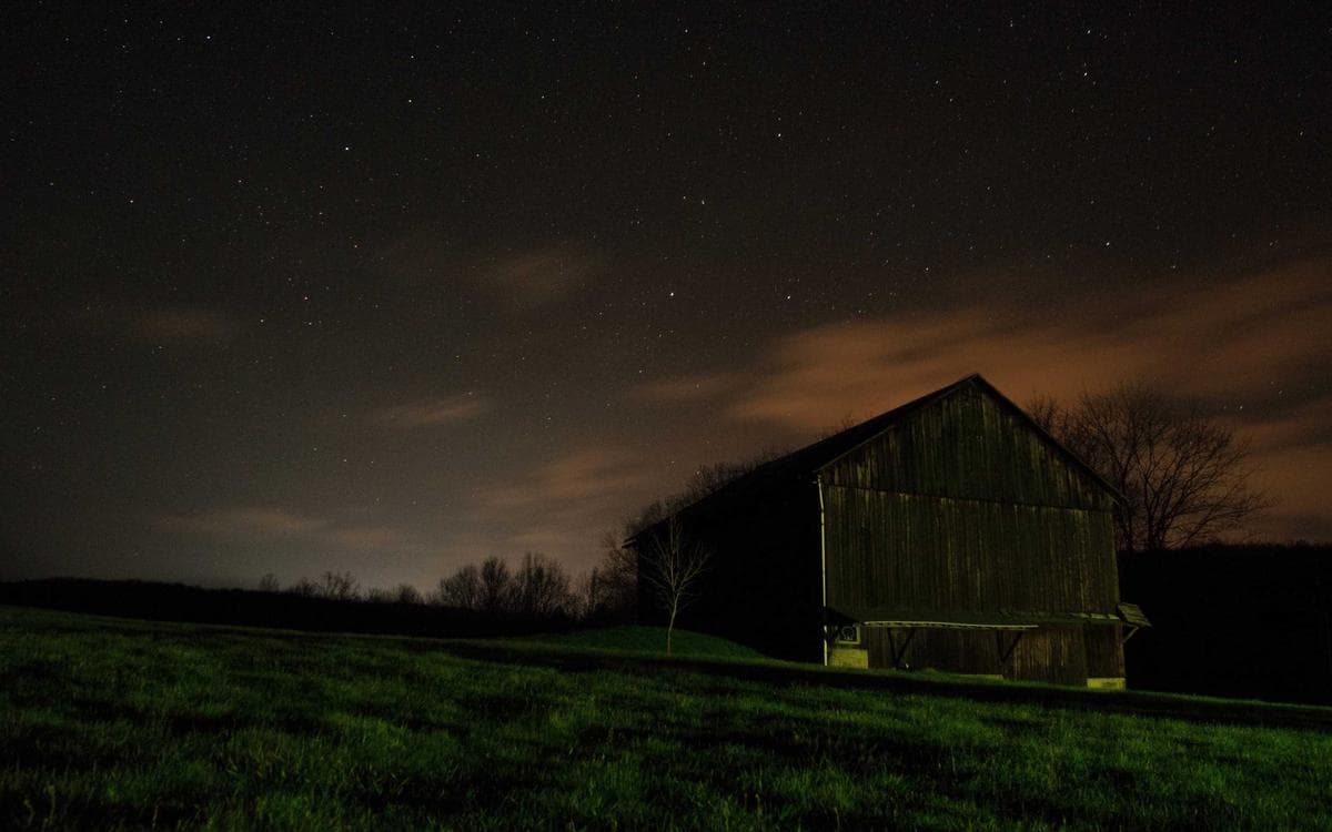 Minimal Slideshow Kit Vol.322