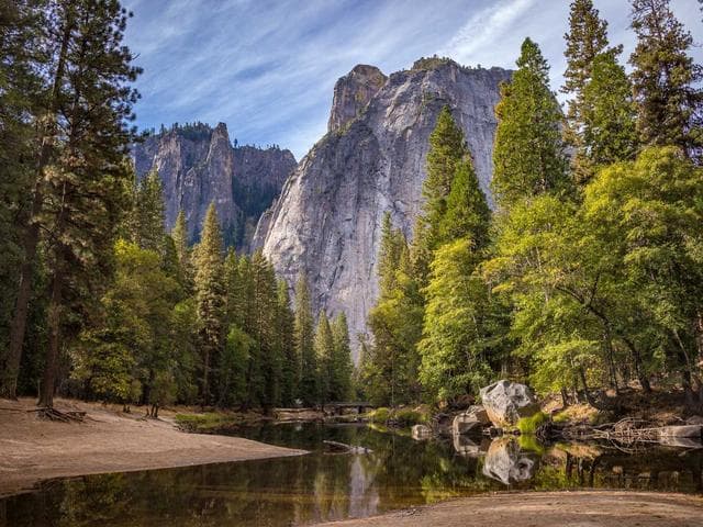 Pro Slideshow Kit Vol.334