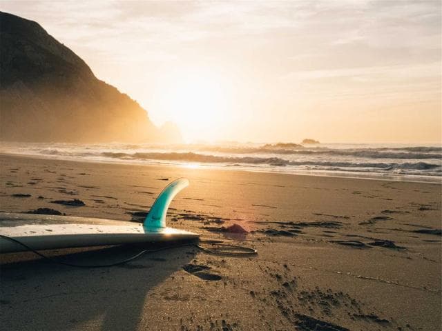 Smart Slideshow Kit Vol.352
