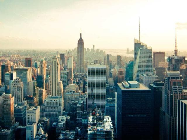 Elegant Social Clip Pack Vol.389
