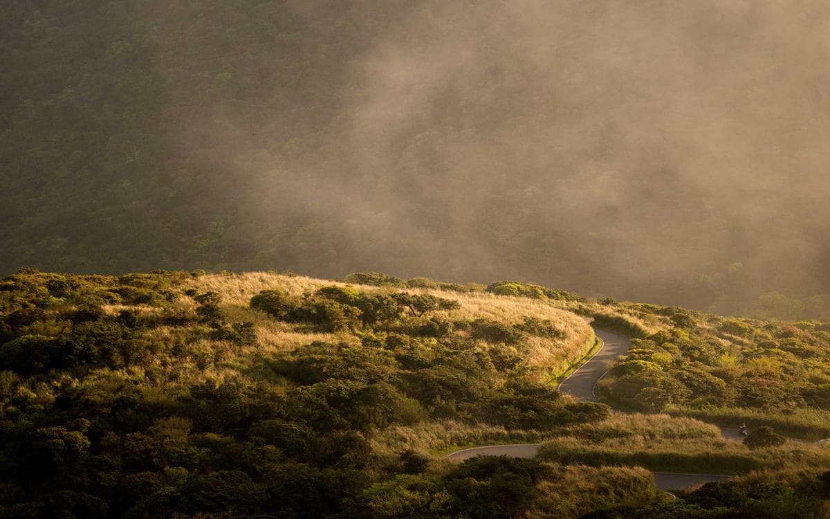Bright Slideshow Kit Vol.472