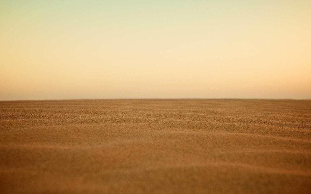 Clean Agency Layout Vol.137