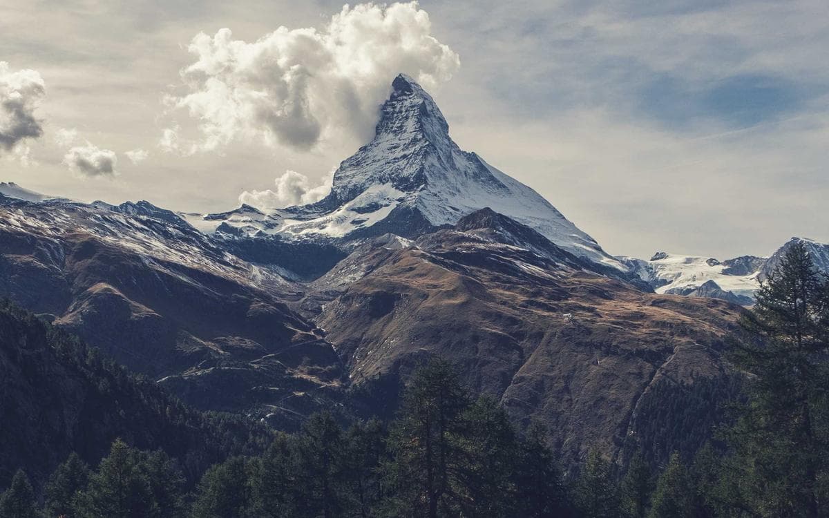 Pro SaaS Template Vol.190