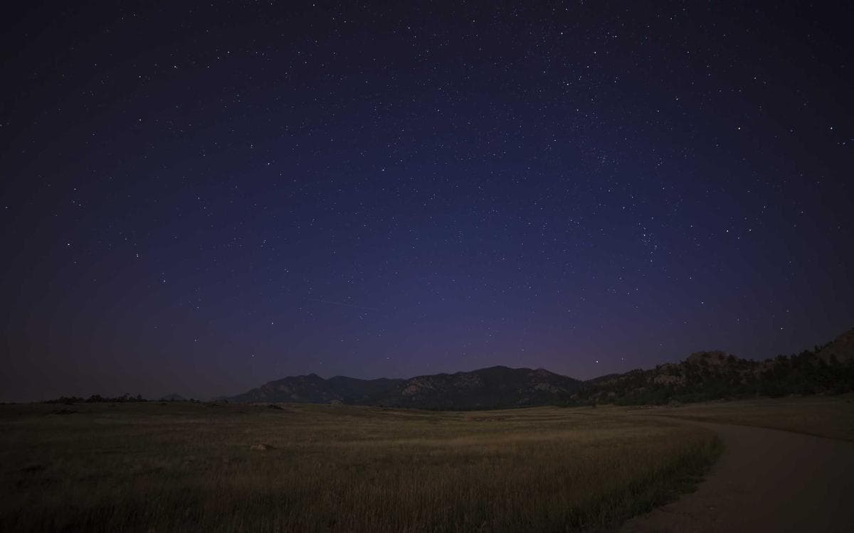 Minimal Blog Starter Vol.306