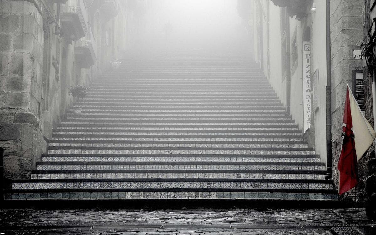 Vintage SaaS Template Vol.340