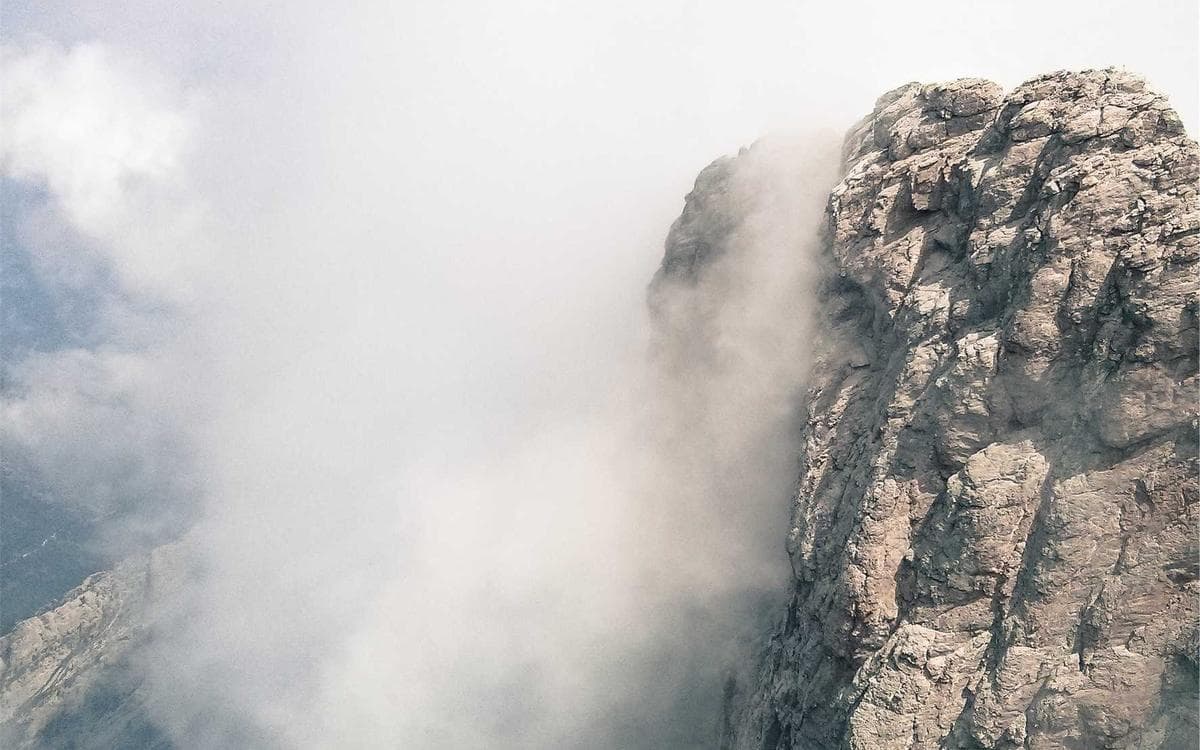 Essential SaaS Template Vol.460